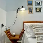 El Rincon Del Indiano Santander