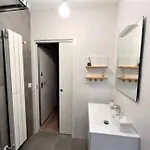 Apartment El Rincon Del Indiano Santander