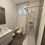 El Rincon Del Indiano Apartment