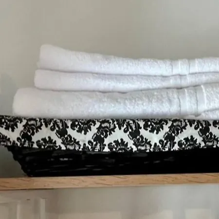 El Rincon Del Indiano *