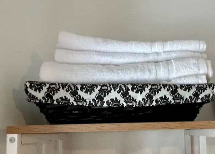 El Rincon Del Indiano *