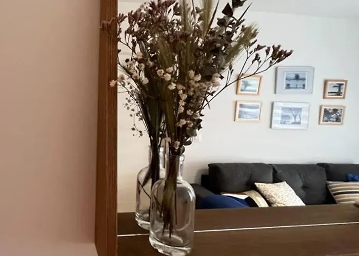 El Rincon Del Indiano * Santander