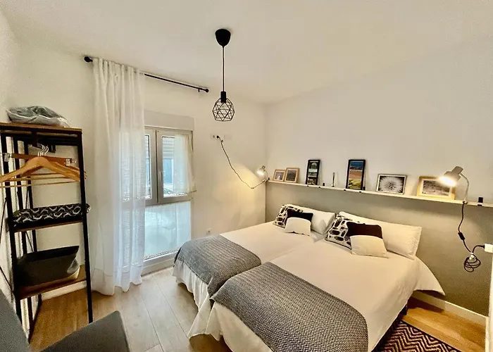 El Rincon Del Indiano *