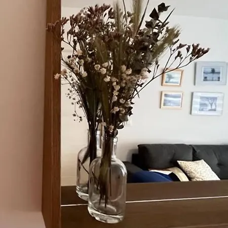 El Rincon Del Indiano * سانتاندر