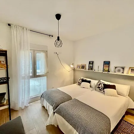 El Rincon Del Indiano *